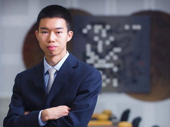 亚洲爽爽